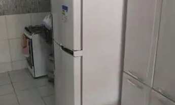 Imagem 5: VENDO CASA EM COLUMBIA DIRETAMENTE COM O PROPRIETÁRIO