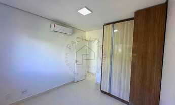 Imagem 6: Apartamento para aluguel Ponta Negra - condomínio View clube Manaus - Amazonas