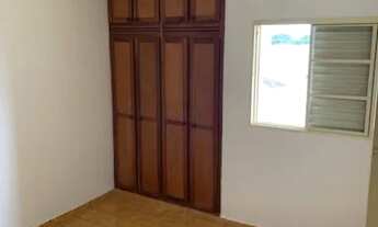 Imagem 7: ALUGO, ALUGA, LOCAÇÃO, ALUGUEL, APARTAMENTO, JARDIM VETORAZZO, SANTA LÚCIA, SÃO JOSÉ DO RI