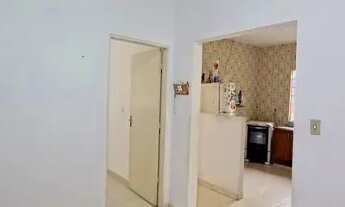 Imagem: Casa Térrea ampla, com 2 quartos, 130m²