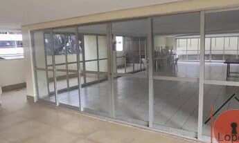 Imagem 6: Apartamento com 3 quartos no ED. PORTO FELIZ - Bairro Setor Oeste em Goiânia