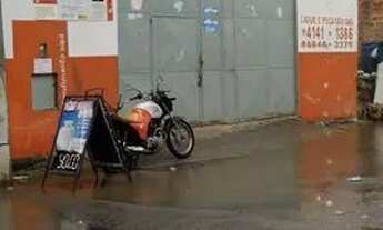 Imagem 3: Passo Revenda de gas Supergasbras