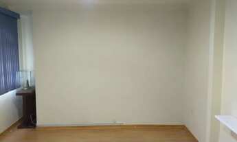 Imagem 7: Kitnet Para Aluguel Próximo ao Terminal de Vila velha