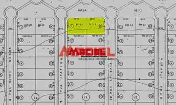 Imagem: Terreno Condomínio em São José dos Campos