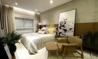 Imagem 4: Apartamento com 3 dormitórios à venda, 293 m² por R$ 2.151.800,00 - Jardim Botânico - Ribe