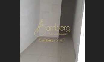 Imagem 7: Casa térrea muito aconchegante