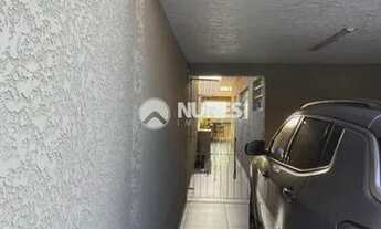 Imagem 3: Casa Sobrado em Osasco