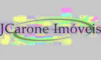 Imagem: Terreno, Embaré, Santos - R$ 635 mil, Cod