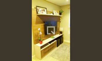 Imagem: Apartamento para Aluguel - Freguesia do