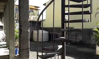 Imagem 6: Ótima casa de 2 quartos na Freguesia