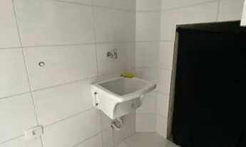 Imagem 4: CASA EM CONDOMINIO Á LOCAÇÃO - JARDIM GUAIRACA 2 DORMITÓRIOS