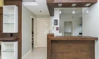 Imagem 3: PORTO ALEGRE - Padrão - Petropolis