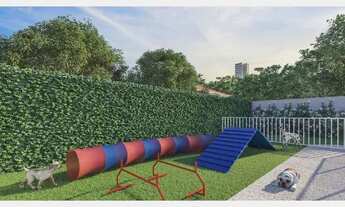 Imagem 4: Apartamento para venda DUQUE DE CAXIAS I Cuiabá - 26310