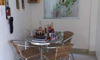 Imagem 5: Linda casa no Conjunto Satélite-(3) quartos,(2) Suítes- Piscina!