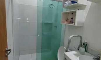 Imagem 4: Alugo casa Duplex com 5 Salas e copa mas área atrás