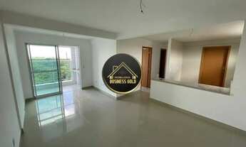 Imagem 3: Apartamento à venda no bairro Neópolis - Natal/RN