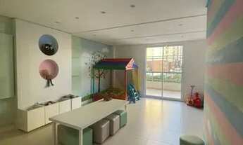 Imagem 7: Apartamento para locação em Picanço- Guarulhos com 58 m², com 2 quartos e @ banheiros