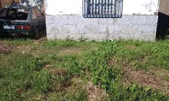 Imagem: Casa, vendo troco ou alugo