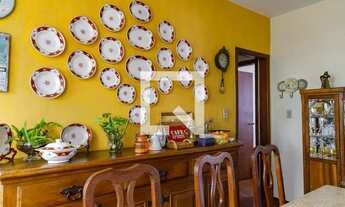 Imagem 7: Apartamento para Aluguel - Gutierrez, 3 Quartos, 140 m2