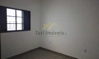 Imagem 6: Residencial - Recreio dos Bandeirantes