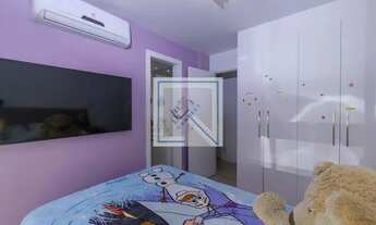 Imagem 3: Apartamento para aluguel com 125 metros quadrados com 3 quartos