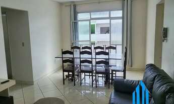 Imagem 6: Apartamento com 2 quartos a venda,110m² com 2 vagas de garagem na Praia do Morro -Guarapar