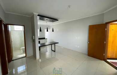 Imagem 3: Apartamento para aluguel com 60 metros quadrados com 2 quartos