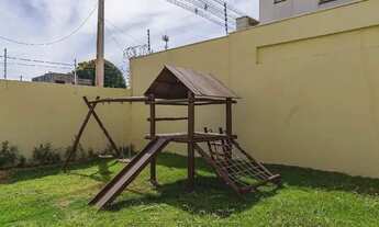 Imagem 5: Apartamento para venda CIDADE ALTA Cuiabá - 25714