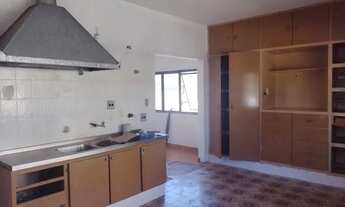 Imagem 2: Casa com 4 dormitórios para alugar, 145 m² por R$ 2.800,00/mês - Jardim Corazza - Itu/SP