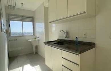 Imagem 3: Apartamento para aluguel com 3 quartos no Garden 3 Américas