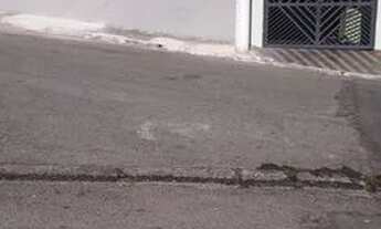 Imagem 4: Vende-se casa Jd. Cardoso Franco -SP