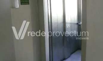 Imagem 2: Prédio - Centro - Campinas