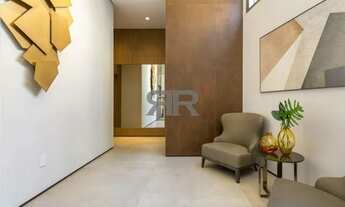 Imagem: ALAMEDA LORENA - NOVO - JARDIM AMÉRICA