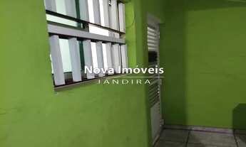 Imagem 5: Jandira - Casa Padrão - Mirante de Jandira