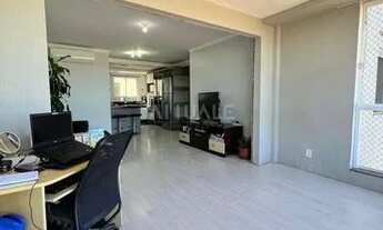 Imagem 6: Caxias Do Sul - Apartamento Padrão - Charqueadas