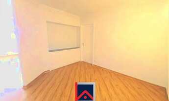 Imagem 3: Apartamento Locação Cerqueira César 120 m² 3 Dormitórios