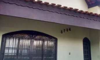 Imagem 2: Casa em Praia Gde SOLEMAR