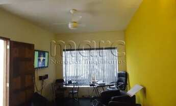 Imagem: SAO PAULO - Casa Padrão - VILA DOM PEDRO