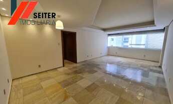 Imagem: Apartamento de 4 dormitorios para locação