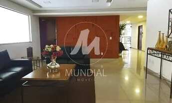 Imagem 4: Apartamento (tipo - padrao) 3 dormitórios/suite, cozinha planejada, portaria 24hs, elevado