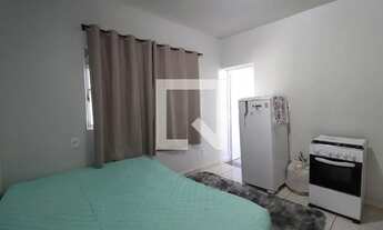 Imagem: Apartamento para Aluguel - Nossa Sra. Aparecida