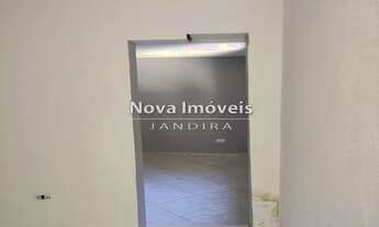 Imagem 3: Jandira - Casa Padrão - Parque Santa Tereza