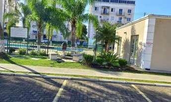 Imagem: APARTAMENTO Santos Dumont São Leopoldo