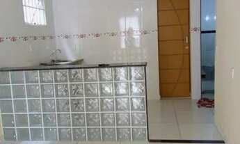 Imagem 2: Alugo (1000) ou vendo (150.000) CASA LUXO TAQUARA!