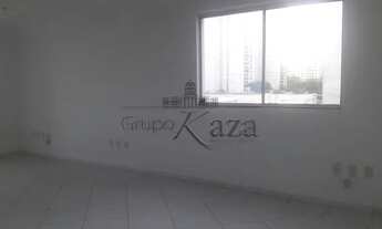 Imagem 4: Comercial Sala Condomínio em São José dos Campos