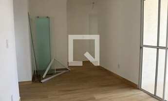 Imagem 2: Apartamento para Aluguel - Ponte Grande, 3 Quartos, 69 m2