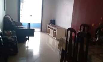 Imagem: Alugo Temporada frente à Praia Muriqui