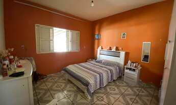 Imagem 3: Jardim Santa Inês II