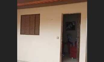 Imagem 5: Casa entrada individual, apenas 01 mil de entrada, Dumanville