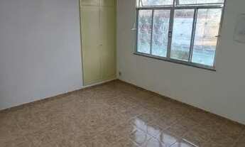 Imagem 2: Apartamento de vila próxima praça Valqueire